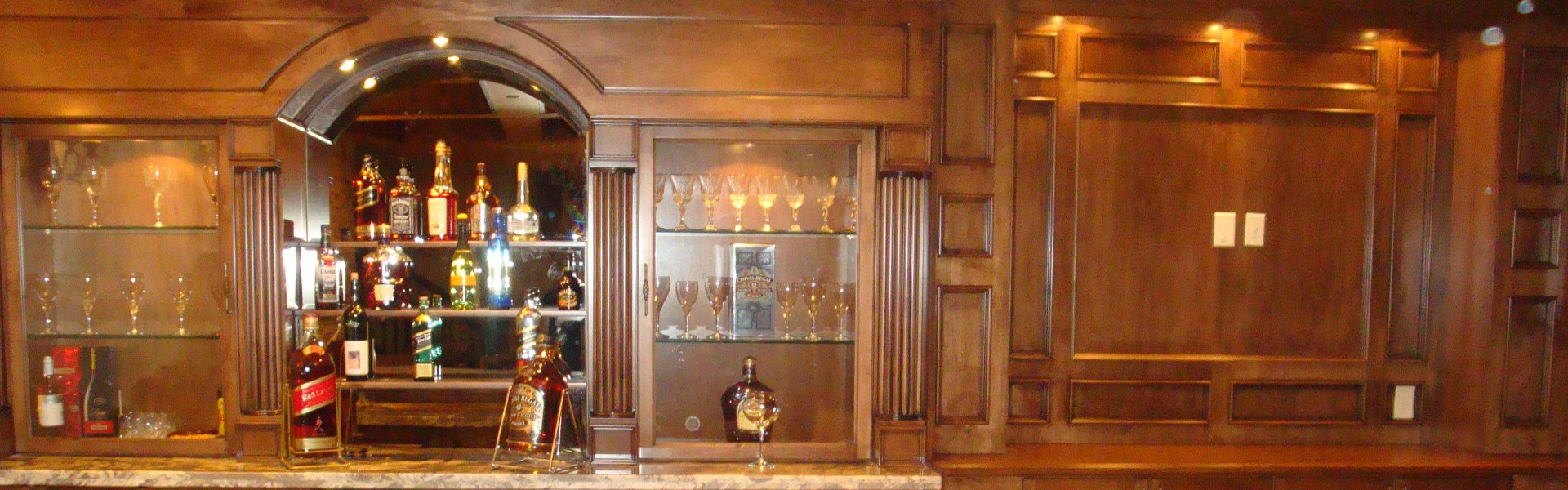 bar1