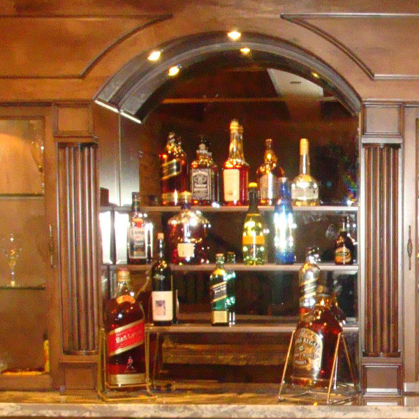 bar1